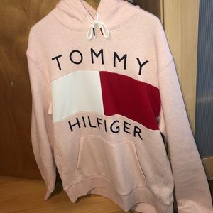 Tommy Hilfiger Hoodie